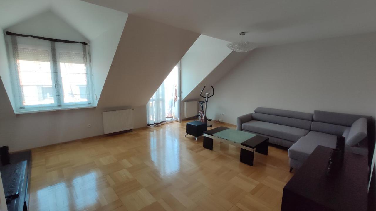 Apartament Prosta Келце Екстериор снимка